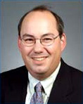 Steven W. Kasten